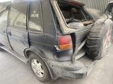 Mitsubishi RVR 1997 годаfor500 000 тг. в Семей – фото 4