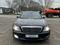 Mercedes-Benz S 350 2008 года за 7 000 000 тг. в Алматы