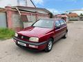 Volkswagen Golf 1992 годаүшін1 000 000 тг. в Алматы