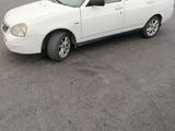ВАЗ (Lada) Priora 2171 2013 года за 1 400 000 тг. в Алматы – фото 2