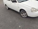 ВАЗ (Lada) Priora 2171 2013 года за 1 400 000 тг. в Алматы