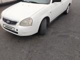ВАЗ (Lada) Priora 2171 2013 года за 1 400 000 тг. в Алматы – фото 3