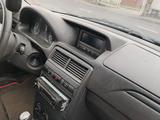 ВАЗ (Lada) Priora 2171 2013 года за 1 400 000 тг. в Алматы – фото 4