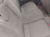ВАЗ (Lada) Priora 2171 2013 года за 1 400 000 тг. в Алматы – фото 5