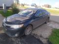 Toyota Camry 2012 года за 6 500 000 тг. в Петропавловск – фото 2