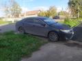 Toyota Camry 2012 года за 6 500 000 тг. в Петропавловск – фото 3