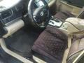 Toyota Camry 2012 года за 6 500 000 тг. в Петропавловск – фото 5