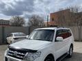 Mitsubishi Pajero 2013 года за 8 500 000 тг. в Актобе