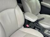 Subaru Forester 2013 годаүшін4 300 000 тг. в Актау – фото 4