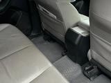 Subaru Forester 2013 годаүшін4 300 000 тг. в Актау – фото 5