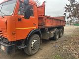 КамАЗ  55102 2004 годаүшін4 000 000 тг. в Уральск – фото 2