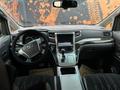 Toyota Alphard 2013 года за 23 700 000 тг. в Кокшетау – фото 6