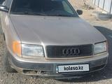 Audi 100 1992 года за 1 800 000 тг. в Кызылорда