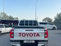 Toyota Hilux 2022 годаүшін19 700 000 тг. в Актау – фото 5