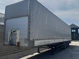 Schmitz 2012 годаүшін6 000 000 тг. в Алматы