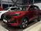 Changan CS55 Plus 2025 года за 8 885 588 тг. в Кызылорда