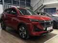 Changan CS55 Plus 2025 годаүшін8 885 588 тг. в Кызылорда – фото 2