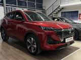 Changan CS55 Plus 2025 года за 8 885 588 тг. в Кызылорда – фото 2