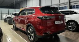 Changan CS55 Plus 2025 года за 8 885 588 тг. в Кызылорда – фото 4
