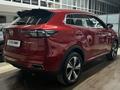Changan CS55 Plus 2025 годаүшін8 885 588 тг. в Кызылорда – фото 3