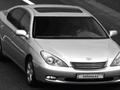 Lexus ES 300 2003 года за 5 000 000 тг. в Алматы