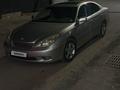 Lexus ES 300 2003 года за 5 000 000 тг. в Алматы – фото 2