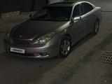 Lexus ES 300 2003 года за 5 000 000 тг. в Алматы – фото 2