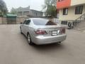 Lexus ES 300 2003 года за 5 000 000 тг. в Алматы – фото 6