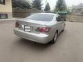 Lexus ES 300 2003 года за 5 000 000 тг. в Алматы – фото 7