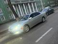 Lexus ES 300 2003 года за 5 000 000 тг. в Алматы – фото 9