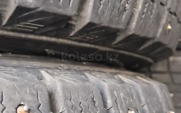 Два балона за 60 000 тг. в Караганда