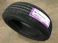 225/60r18 Nexen Nfera RU1for51 000 тг. в Астана