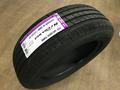 225/60r18 Nexen Nfera RU1for51 000 тг. в Астана – фото 3