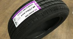 225/60r18 Nexen Nfera RU1үшін51 000 тг. в Астана – фото 3