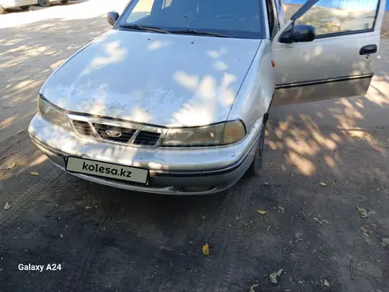 Daewoo Nexia 2006 года за 1 000 000 тг. в Туркестан