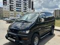 Mitsubishi Delica 2005 годаүшін7 200 000 тг. в Астана – фото 10