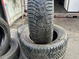 Шины Зима за 25 000 тг. в Алматы
