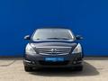 Nissan Teana 2010 годаүшін5 810 000 тг. в Алматы – фото 2