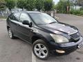 Lexus RX 300 2004 годаүшін7 800 000 тг. в Астана