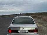 BMW 525 1991 года за 2 100 000 тг. в Караганда – фото 3