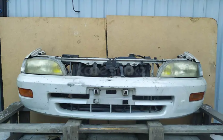 Корона Эксив Corona Exiv ноускат за 250 000 тг. в Алматы