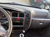 Hyundai Porter 2018 года за 9 000 000 тг. в Шымкент – фото 2