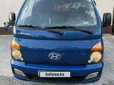 Hyundai Porter 2018 года за 9 000 000 тг. в Шымкент