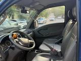 Hyundai Porter 2018 года за 9 000 000 тг. в Шымкент – фото 4