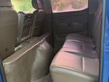 Hyundai Porter 2018 года за 9 000 000 тг. в Шымкент – фото 5
