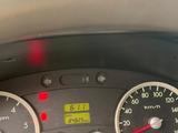 Hyundai Porter 2018 года за 9 000 000 тг. в Шымкент – фото 3