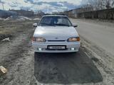 ВАЗ (Lada) 2114 2013 года за 1 600 000 тг. в Усть-Каменогорск