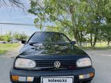 Volkswagen Golf 1993 года за 1 500 000 тг. в Тараз