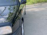 Volkswagen Golf 1993 годаүшін1 500 000 тг. в Тараз – фото 3