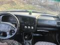 Volkswagen Golf 1993 годаfor1 150 000 тг. в Алматы – фото 2